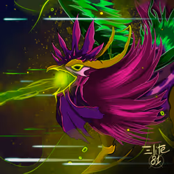 33183851147902335829143825839128939269050214296000496166306064713636416323585