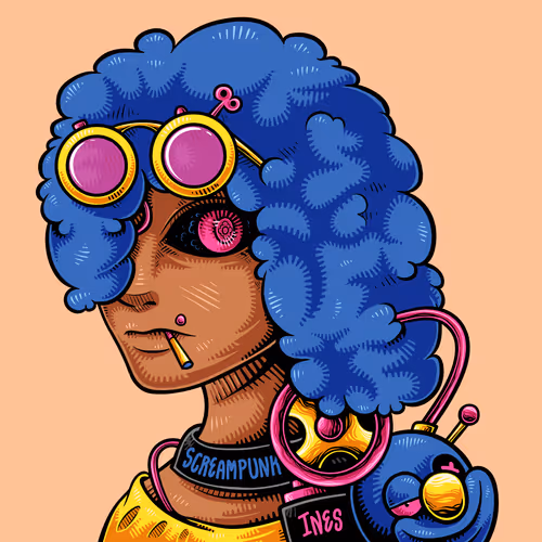 Item #100908227768542162435305465363553254383387858854211086858602681760634825080833 Media