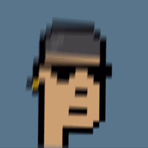 Item #76705195780246653410607550725688900074303306933268255695664860443444206632961 Media