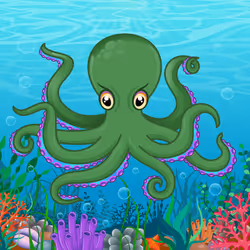 94824096901447754767456488933464747363593607748015950712371511701936283844609