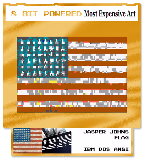 Item #22461135547374921852952889069909288076784345965068343690827774759059998113794 Media