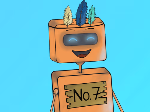 Item #22621341675961674905344106873907823394129215258269198589387076123398785466369 Media