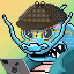 4838670519260375729726442721413914165135858120431184958632351489039643181057