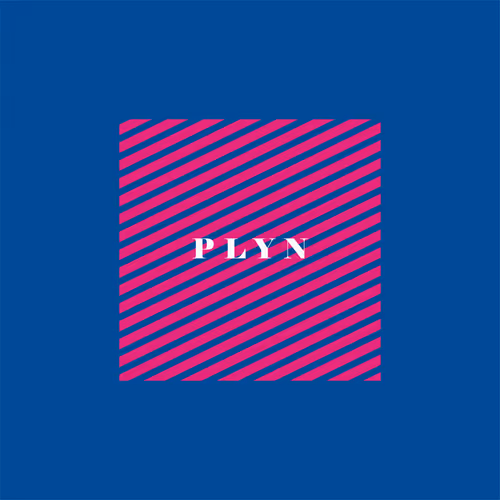 Item #108623263972161433593937839248809286157270975485866334171430465161309150248961 Media