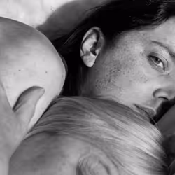 109162157552346088047496633038404394118504199992061596446112929620523338432513