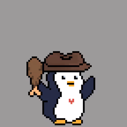 Lilpixelpudgys