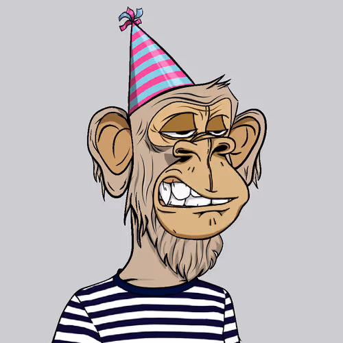 Item #61711868753073721077003651849237961867593371442335358021915180135335910703105 Media