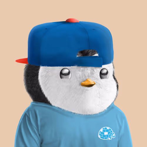 25981023308715698151677107994429498649014868033521966546087404264936475459585