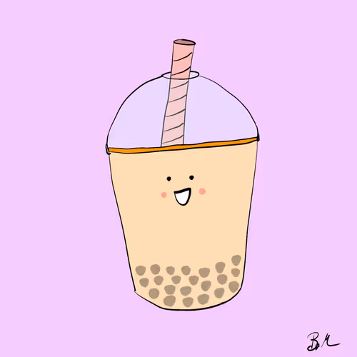 Item #15422644651343706680889803232494072247486589087676571928209628556389951471617 Media