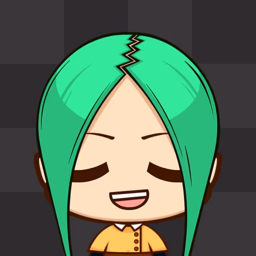 Item #15925201049150508995089433222963904828211607096763119049535585142437100650497 Media