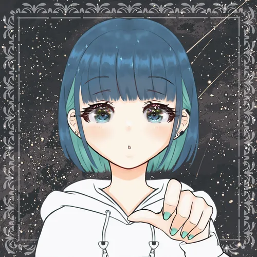 Item #37501713079287754668571437544748898201938856562932927859399709484088440127489 Media