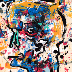 41327147603690677514454975154402778434768789099421078155381505453023280758785