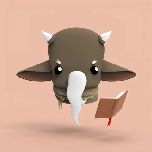 77791831262655224898773707303428582316810757132740667068095214043687978795009