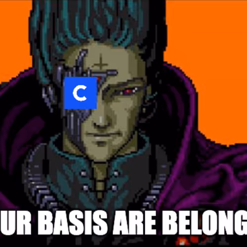 Kj Dank Memes