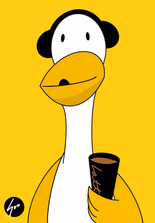 Item #42314213366083265623559810217543602715447152798818516516838269752997350211585 Media