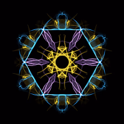 Item #61489310989303814604008764253653433886054572992529436884915510660042346987521 Media