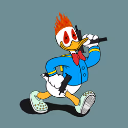 36260561940727915815779605343249861909338351910318912545566219158307133718529