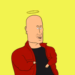 14705991972685300752689191418436372665322563452636252652066846681445764694017