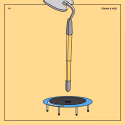 60014109496028098755984850008144396715486567149230222132112307160911246786561