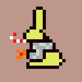 Item #61957188517107154188853326669860248814285413514795860307303568545776431792129 Media