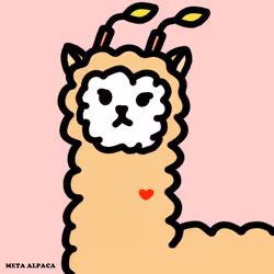 80386203750765472114362911915956687827770868666300355487641900605467703377921