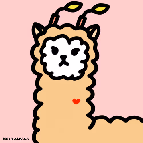 Item #80386203750765472114362911915956687827770868666300355487641900605467703377921 Media