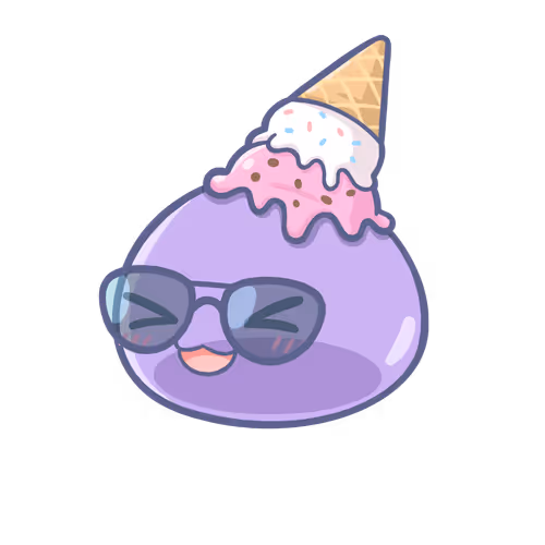 Item #62297205156951682541967980778076269770898799435493191492099056916527606398977 Media