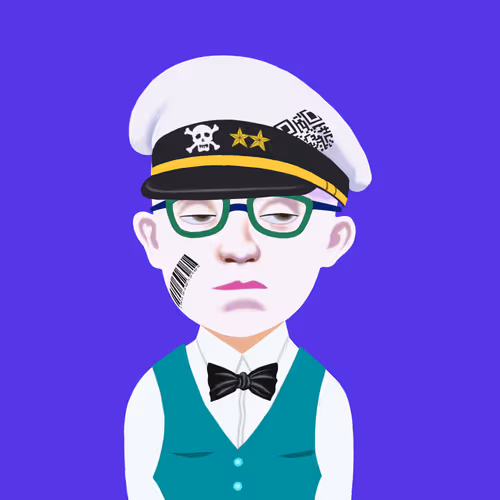 Item #4586214534415645256439555331009264935733453830972104844478163102567197835265 Media