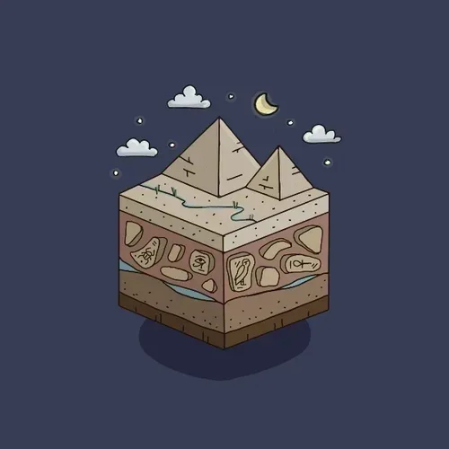 Item #20973156443705115113792982080402275335274697976325416737038490977335655792641 Media