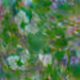 103852999123856156176336007489435975849603110730506755182510145616851954040833