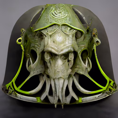 Item #89737931675199552045055999869668685460602339923243317502586611230870272475137 Media