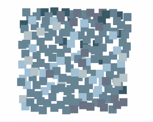 Item #52197703647320946928390201527763042732977649940330115244759832400615723499521 Media