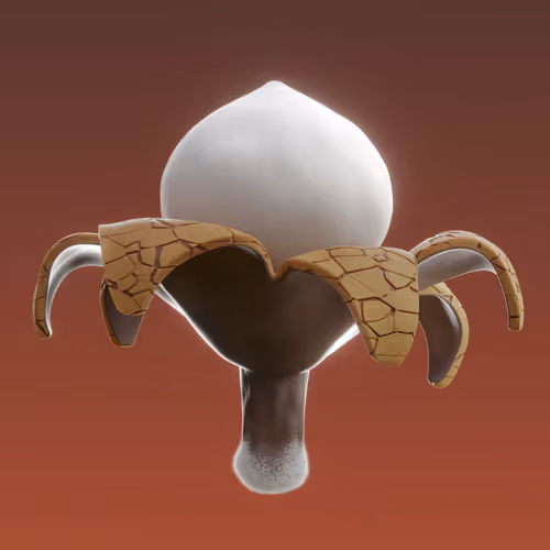 Item #95653877050150474555742155054455970472164202465768371638498214015166532550657 Media