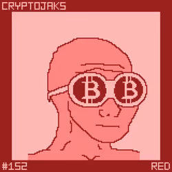 21424250214574860151985295016780488421893444491732158635922003236302635401217