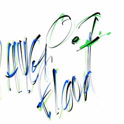 PHYGITAL#47