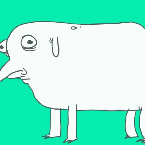 Yak Bark