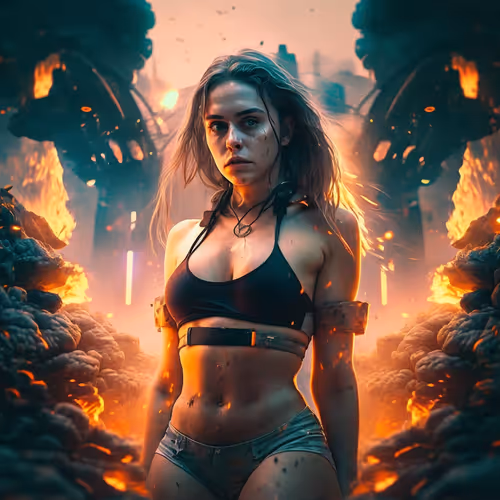 31208252411538489047875548418068290416978308179544302364448394116158430642177