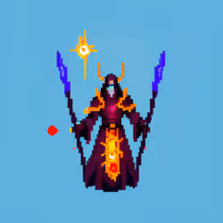 69467216101115960446184265223489981243367281463051858158779064170310356959233