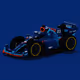 96757825193048907448177957477180251169548177149414094942453791512299067932673