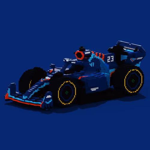 Item #96757825193048907448177957477180251169548177149414094942453791512299067932673 Media
