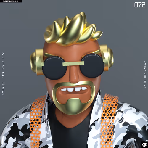 Item #41595094440015651553495405420847948808681464798061864879552974763037812588545 Media