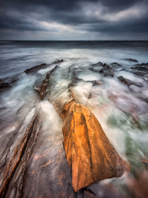 Item #33905874090819082513688943538230910820806372635716531311002980259716168417281 Media