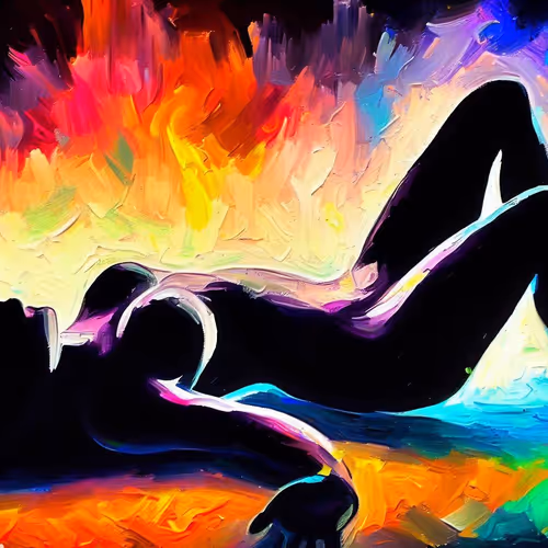 Item #113555947068963766060671186032950671558485153152938684367073512423712819773441 Media