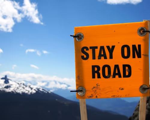 Gmertk Collection