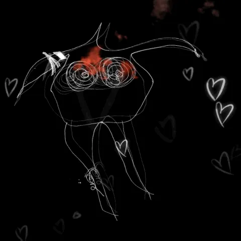 98011585353712912599912391348187927802908193681060455998264872025196190498821