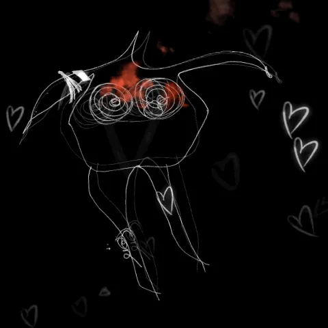 Item #98011585353712912599912391348187927802908193681060455998264872025196190498821 Media