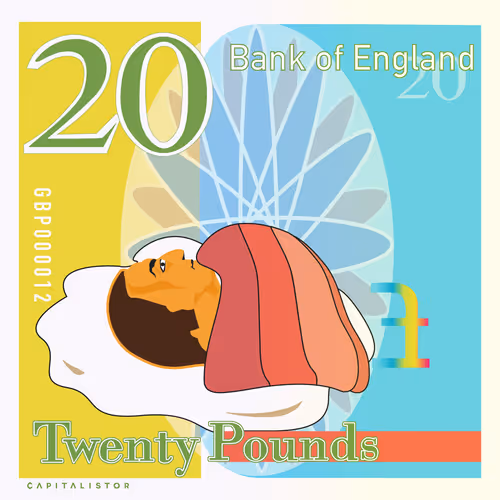 Item #65280005554855793293455794208707788430878252301469254794623260737736999436289 Media