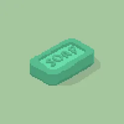 92269740070979884113041093027986565869153947028383970008009029058237005037569