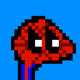 79264207858176454541917114892739973417971768136056051460774947836180788412417