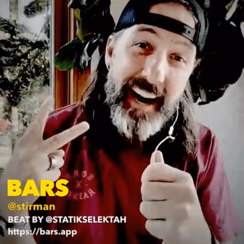 Untitled Collection #129757522